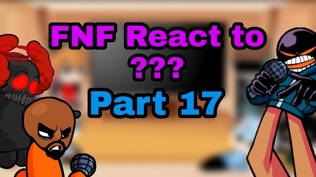 GF, Shaggy, Pico React To Sporting, Overhead Everyone Sing It And Improbable Chaos | GC | Part 17