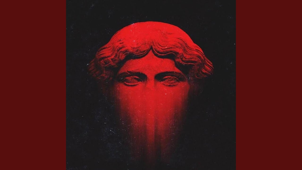 Sorrow