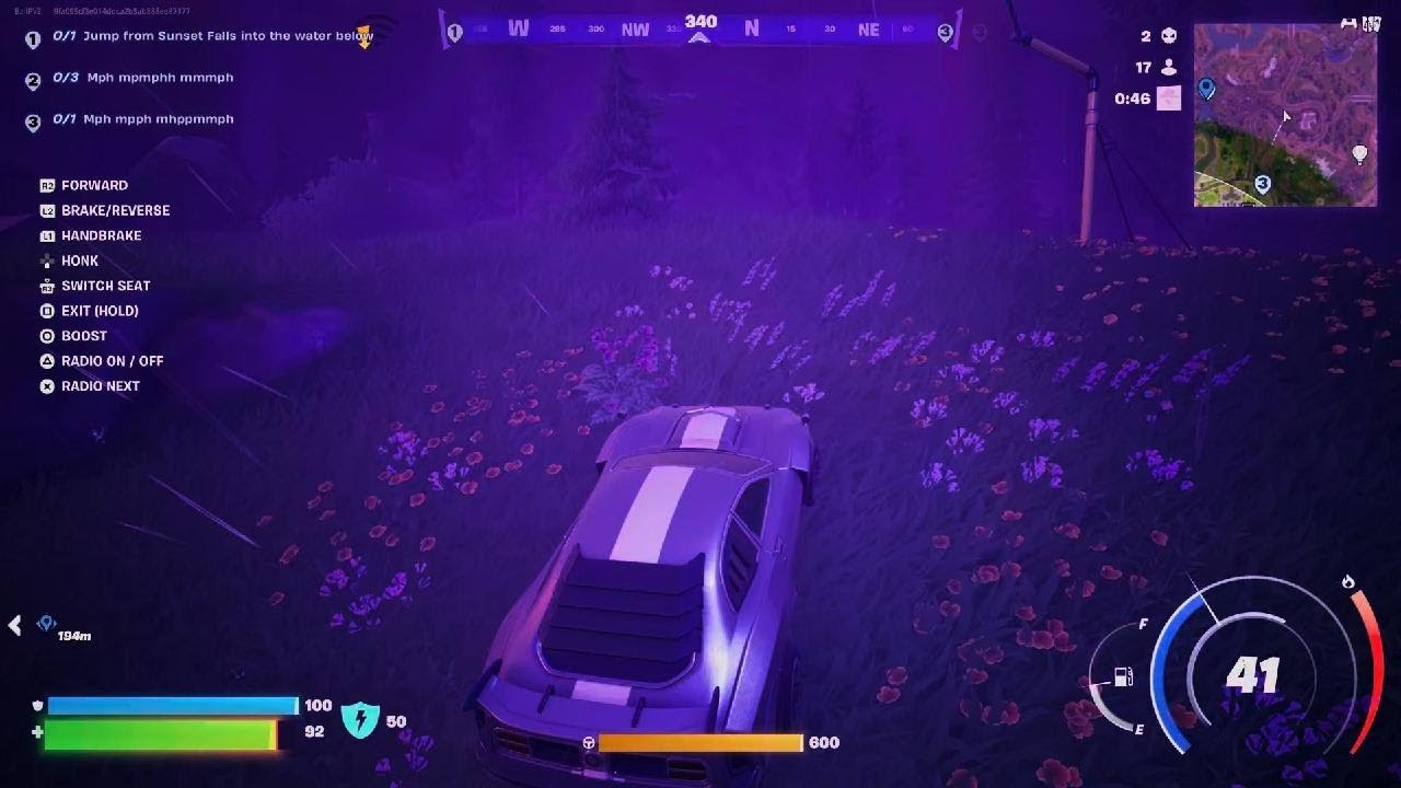Fortnite_20260126204208