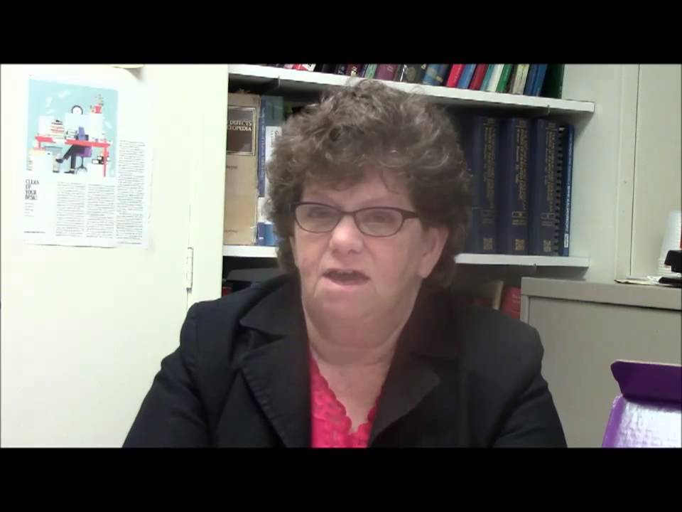 Nineteen Genetic Diseases That Ashkenazi Jews Need to Know About