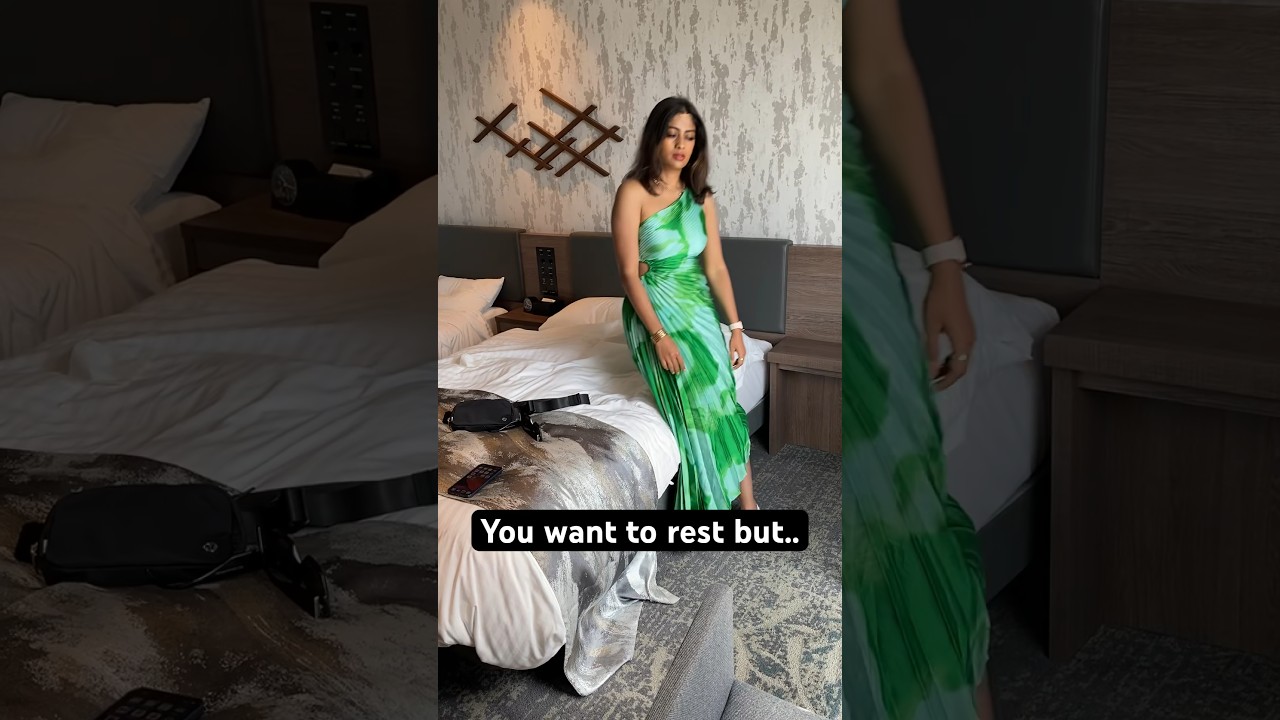 Never rest!! #vlog #japan #travel #travelvlog #usa #tamil #tamilponnu #tokyo #kyoto
