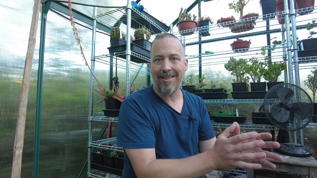 Nature adventure, Carnivore plants and Orchids in situ