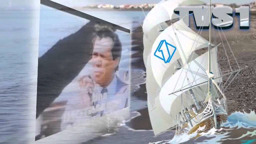 Palinsesto Italia 1 Domenica 2 Agosto 1987