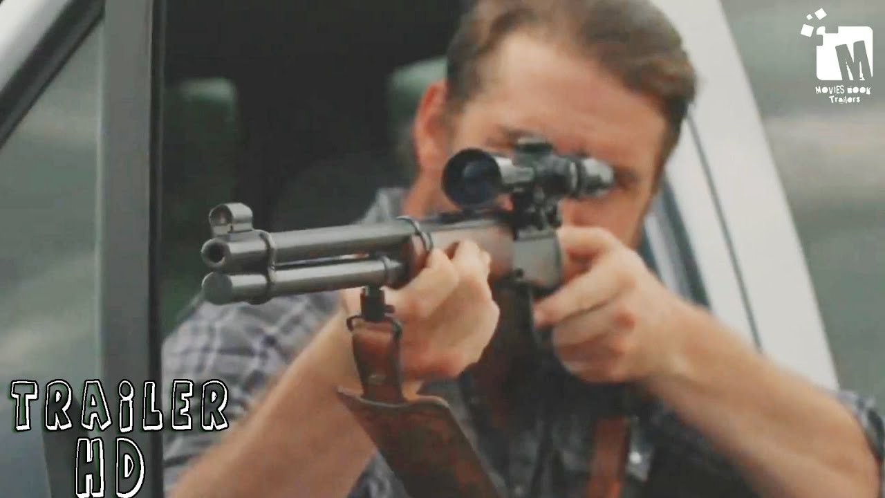 90 FEET FROM HOME Trailer (2020) Shawn Michaels, Dean Cain Drama Movie