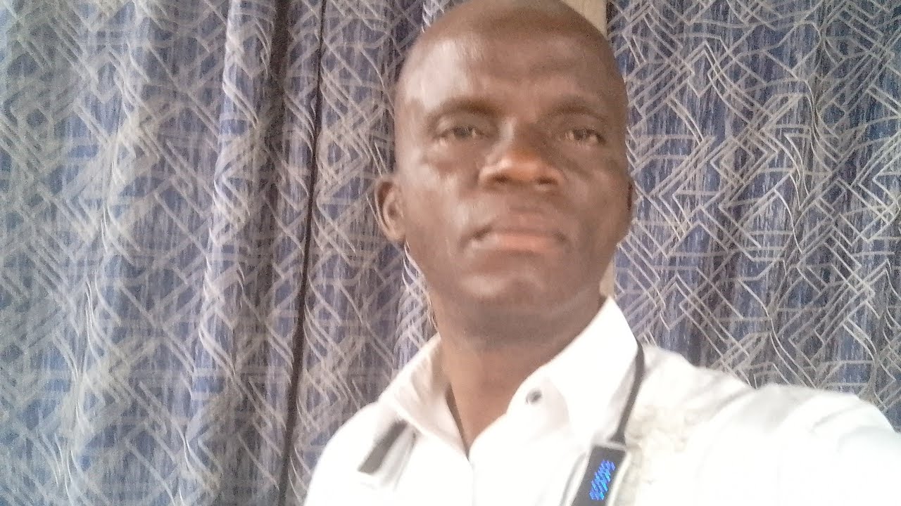 S/T=LA COLÈRE SUITE..... M-PESA  ET WHATSAPP..+243 82 79 71 711.