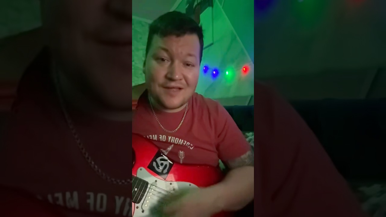Давай поговорим 