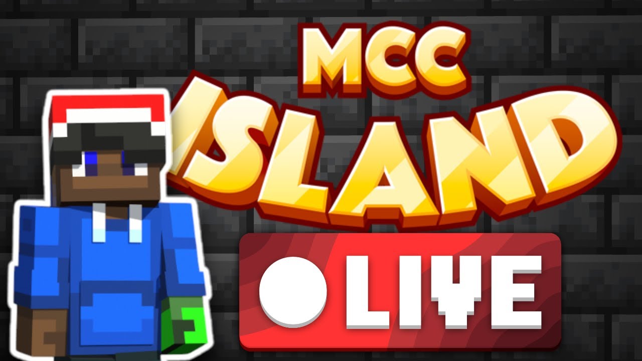 Mcci stream very short