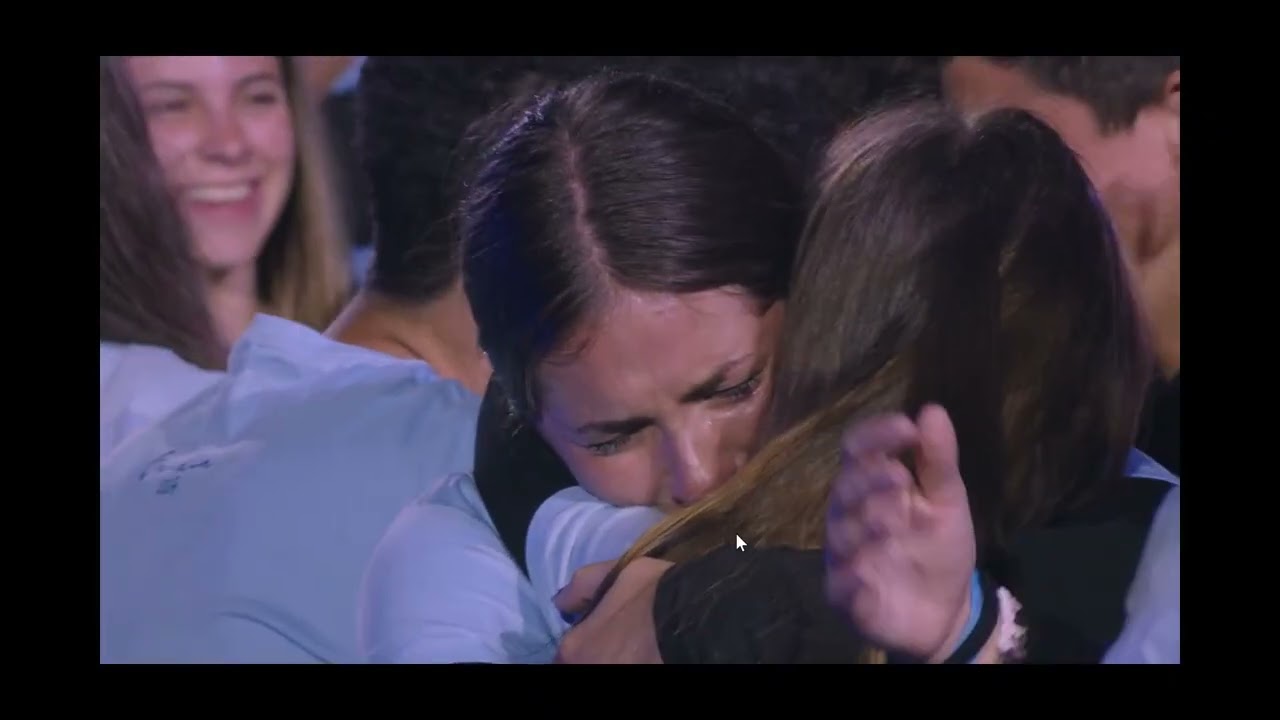 tu i jo junts lluna mediterranea himne com sona eso