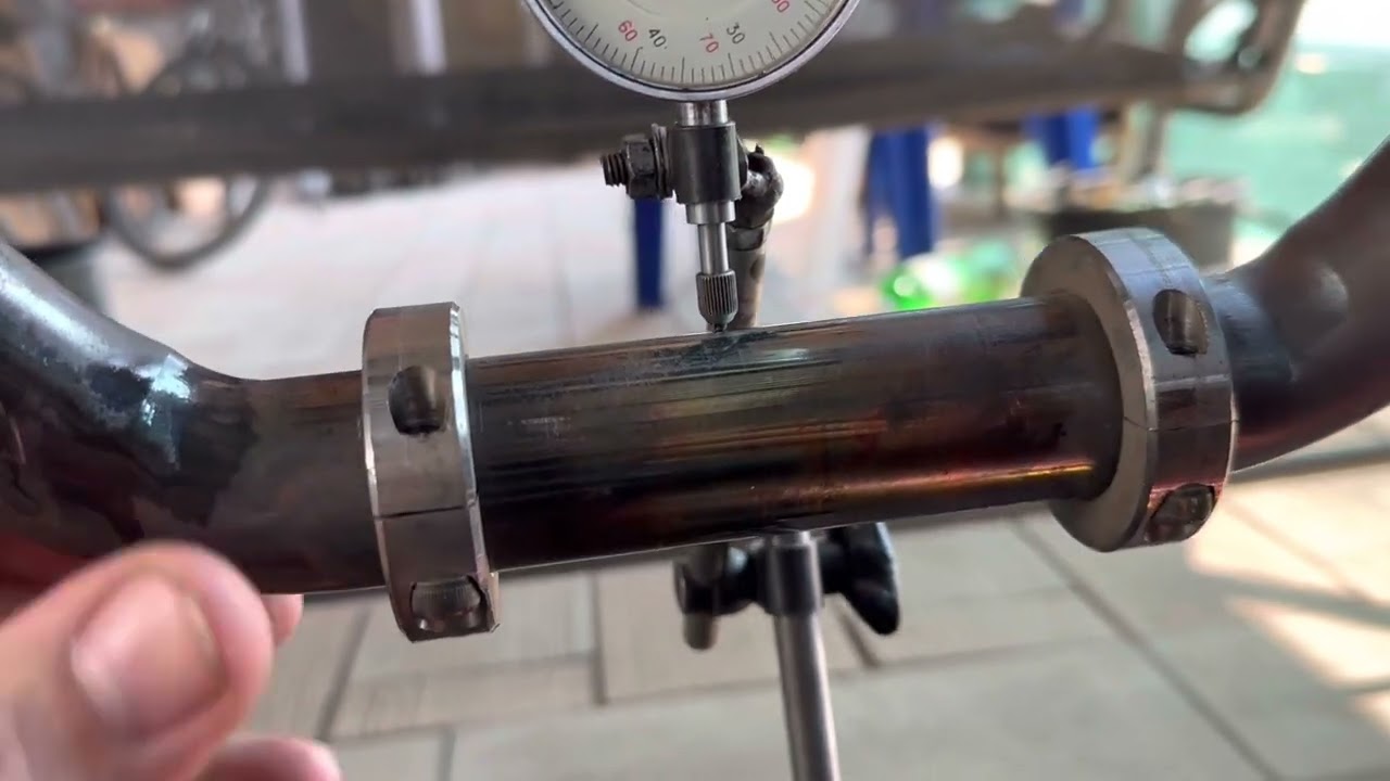 Мега 208❌ вали соломотрясів 😭6 червня 2023 р.