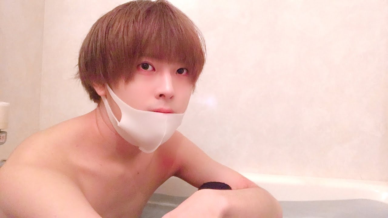 告白したいことがあります