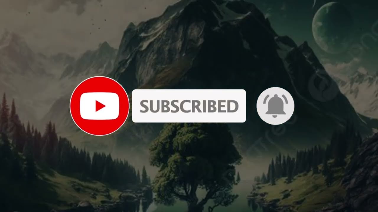 بشارة لك أقسم بالله إذا رأيتها وفتحتها فإن الله أراد بك خيراً || إن لم تفتحها لا تلومن إلاّ نفسك !!
