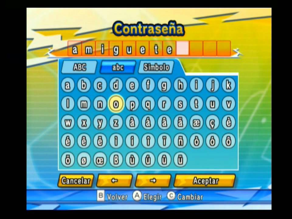 【Inazuma Eleven Strikers】CONTRASEÑAS & ANÁLISIS de estos personajes. [Descripción]