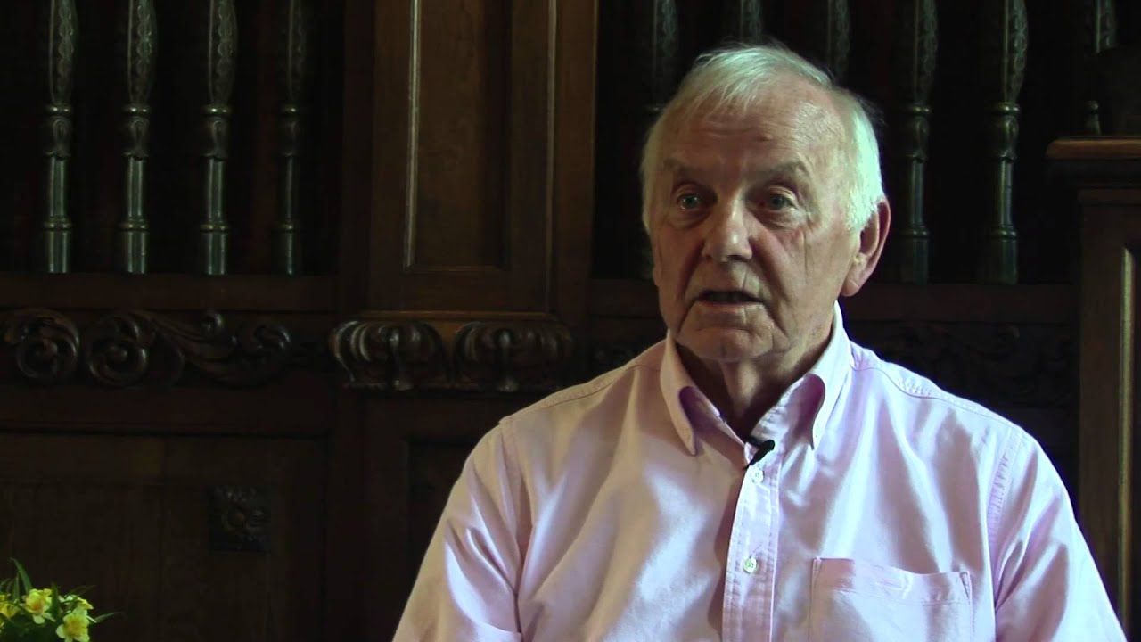 Is self-inquiry useful? - Tony Parsons