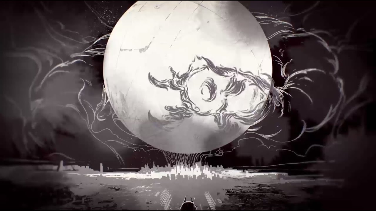 Tracing The Stars Part 1 | Wayfinder's Voyage | Who Is Savath&ucirc;n?