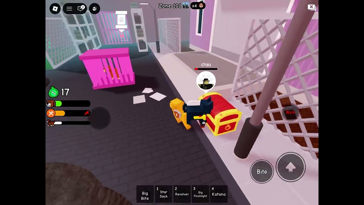 Pet story 3 gameplay 