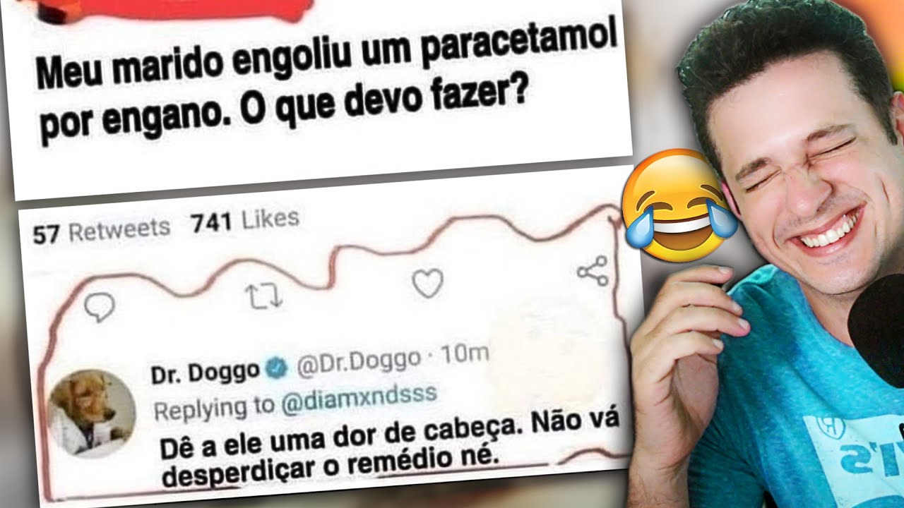 O BRASILEIRO CONTINUA SEM LIMITES