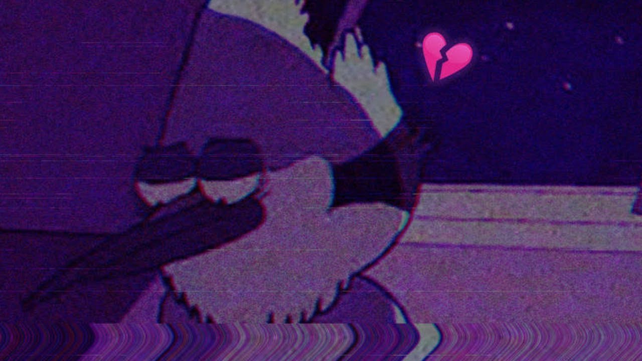 [FREE] 