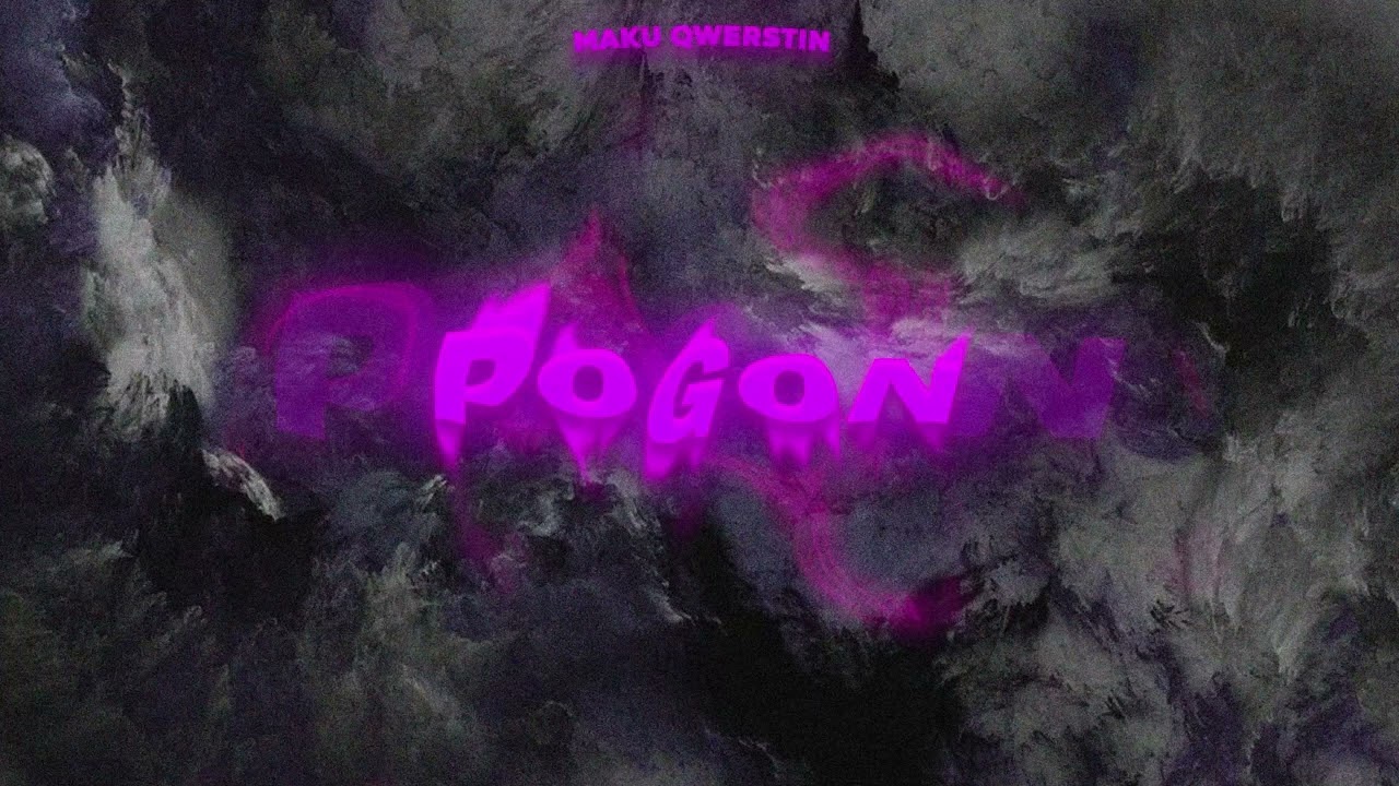 Maku ft. Qwerstin - Pogoń
