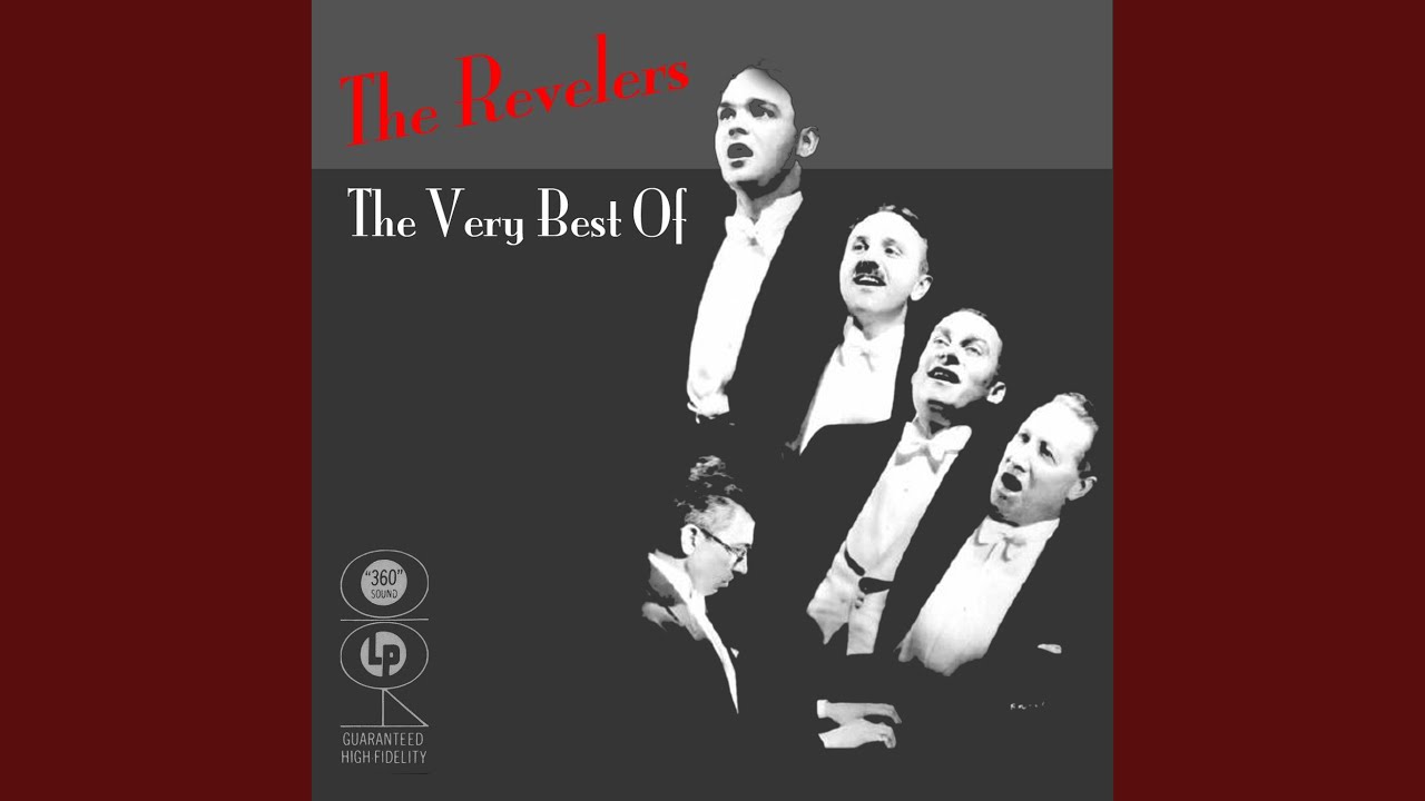 When Yuba Plays The Rhumba On The Tuba