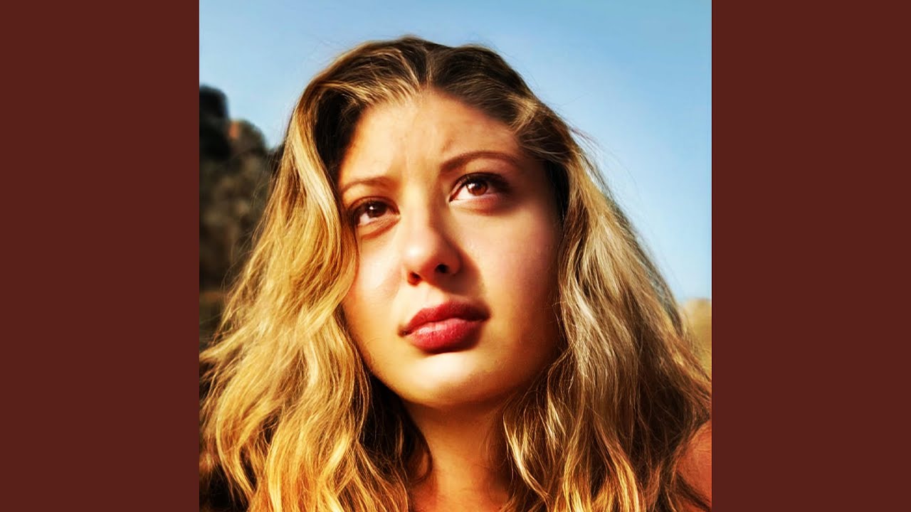 Sotto lo stesso cielo