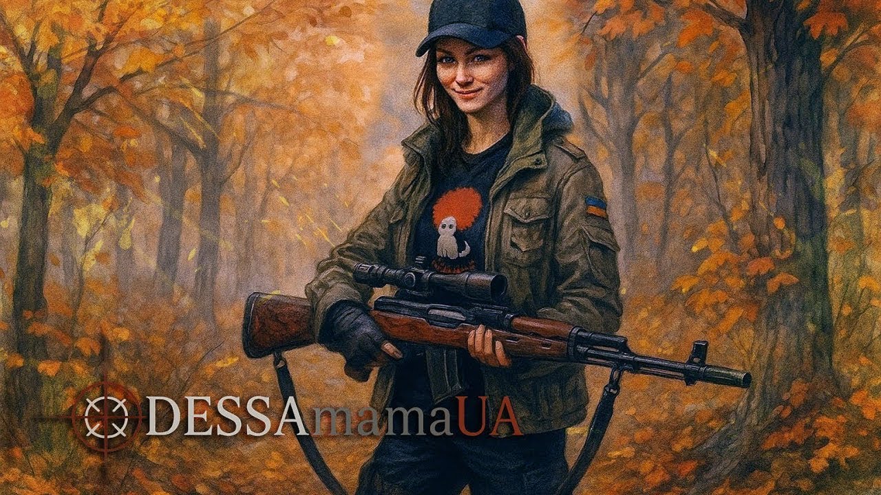 🍂 Играю в DayZ ([PVE] По Братски) 25.11.2025
