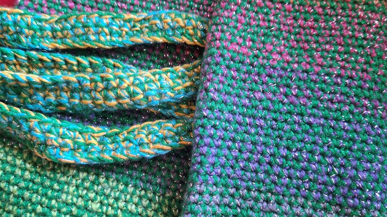 wake up wip Wednesday 3: FO & Christmas in July sleeping wips 27/6/24 #crochet