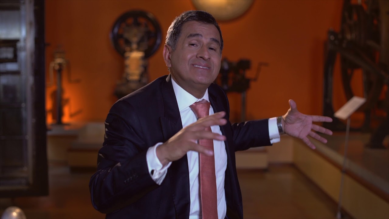 ÁNGEL EMILIO MUÑOZ: 4. ¿Cómo funciona el gasto público en Colombia?