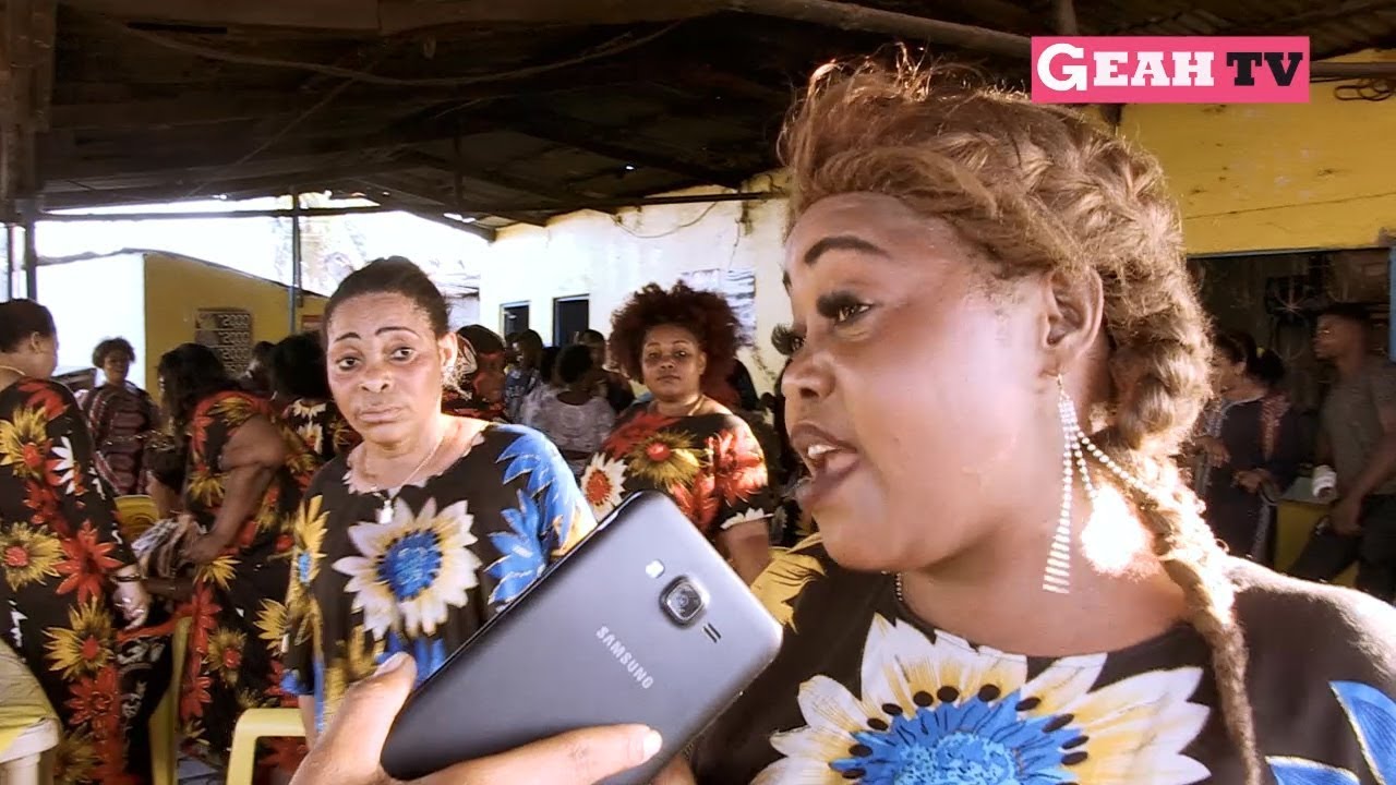 MAWIFI WAVURUGA KITCHENPARTY YA WIFI YAO KISA STATUS ZA WHATSAPP/ACHAMBWA KWA KIGOMA CHA URUGWAI