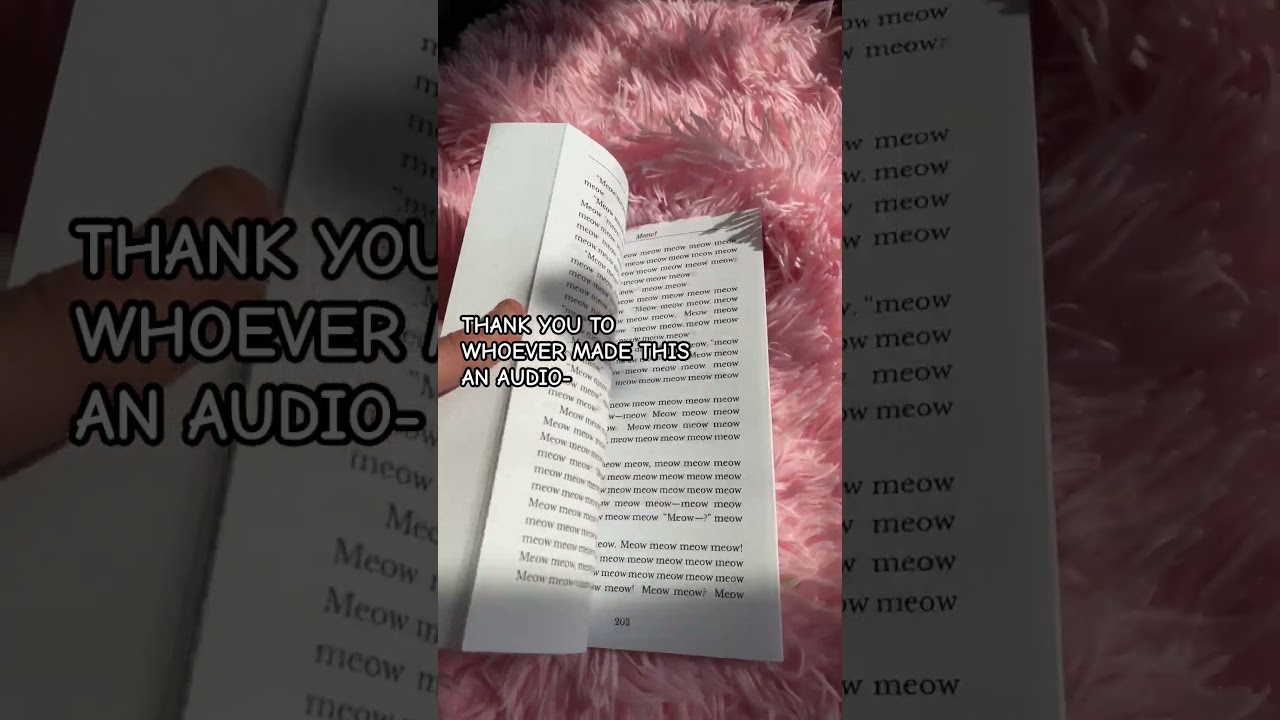 Goofy post - #meow #meow #meow #meow #meow #meow #meow