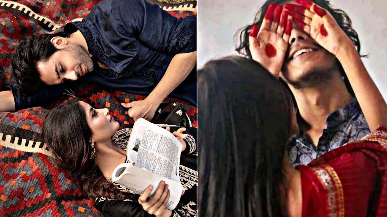 ˜”*°•.How is he 𝓡𝓮𝓪𝓵 .•°*”˜