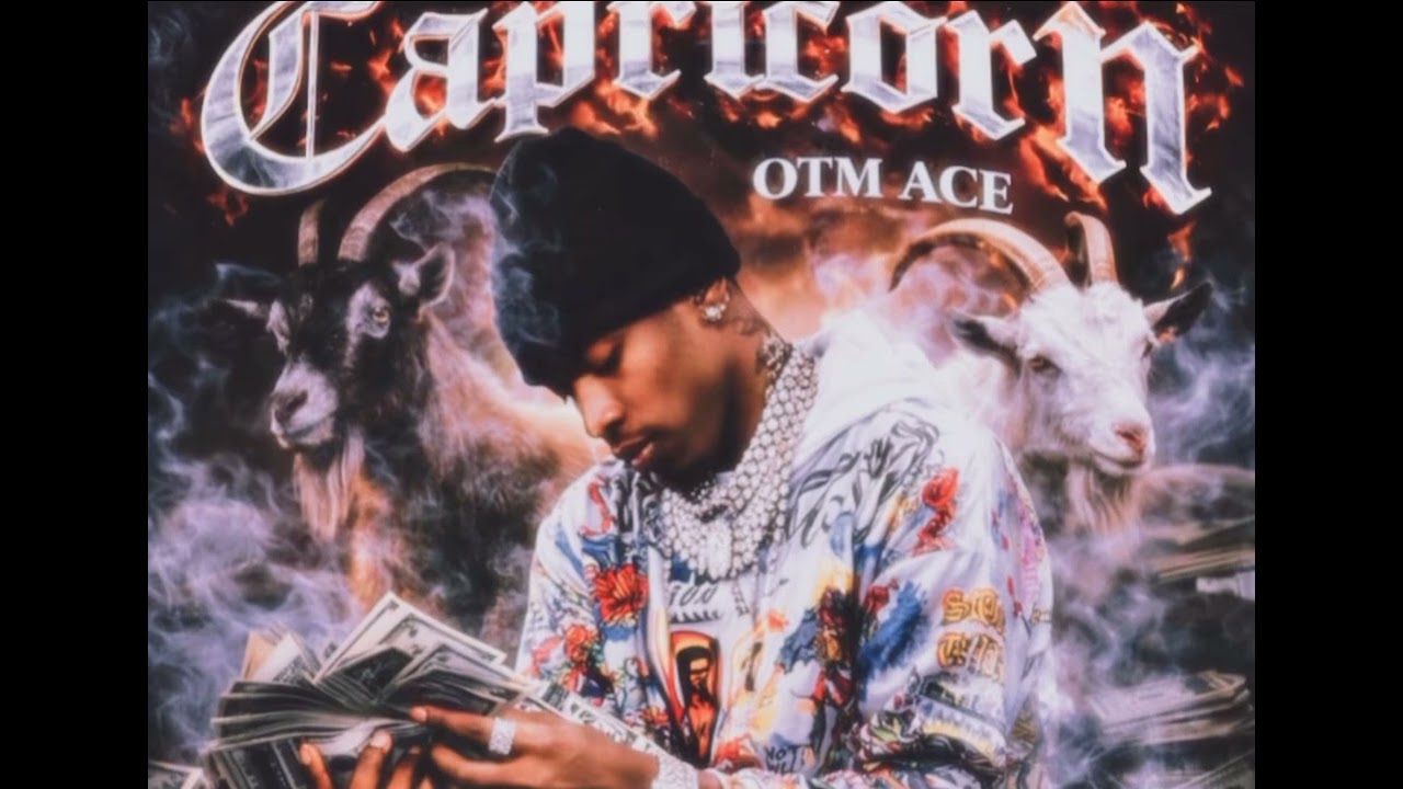 Otm Ace-Comeback of the year