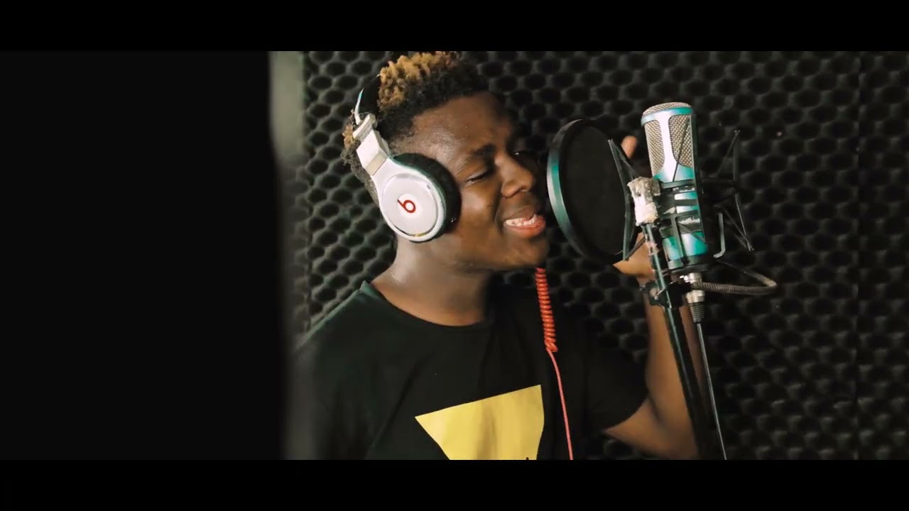 Nacci-lp ft Drifta Trek & Triple M - BAOYO (Official Video)   #trending #drifta_Trek #triple_M