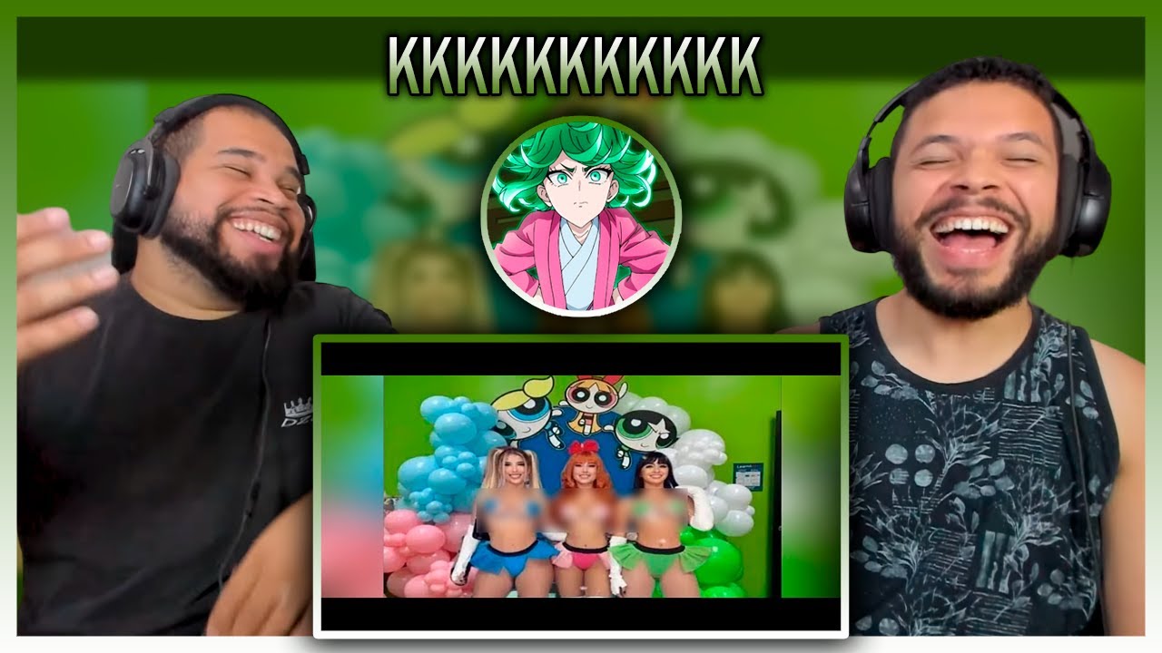 O MELHOR VÍDEO KKKKKKK | $hltp0st Compilado - TENTE NÃO RIR | Miazinha