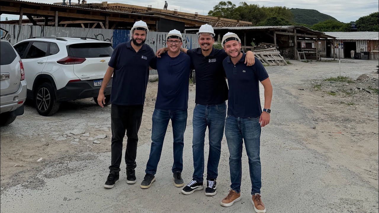 R$ 820.000,00 - LOFT COM DUAS SUÍTES E PÉ DIRETO DUPLO A VENDA NA BARRA DA LAGOA EM FLORIANÓPOLIS