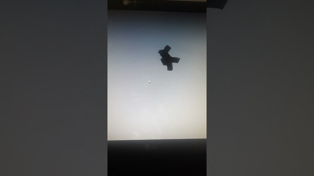 só pra n ficar sem vídeo aq ma tbm vai floppar ;-;