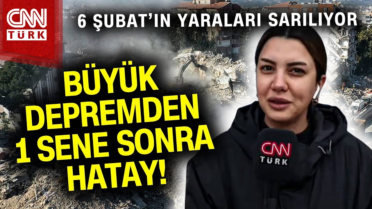 6 Şubat 