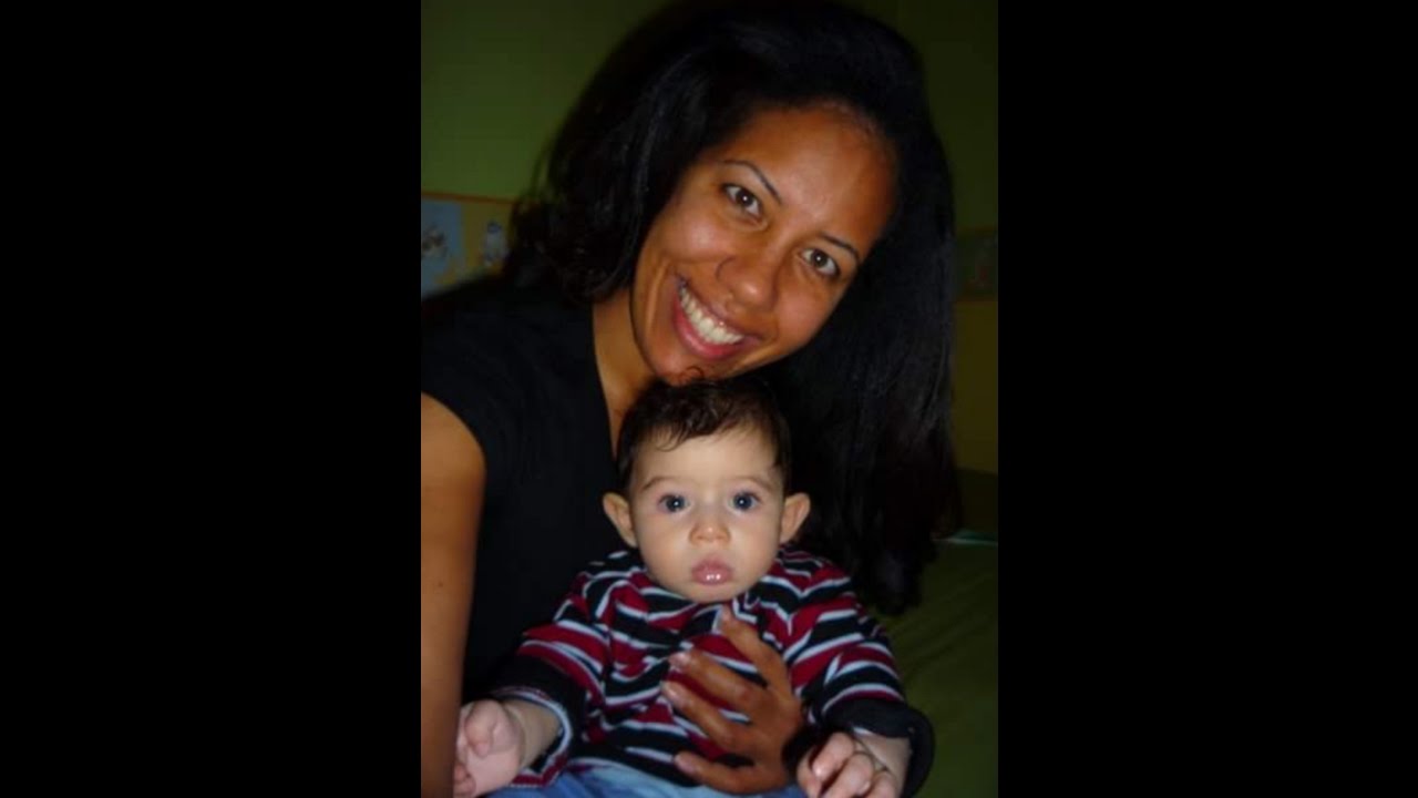 $3.1M Awarded To Mom Falsely Accused Of Abuse.