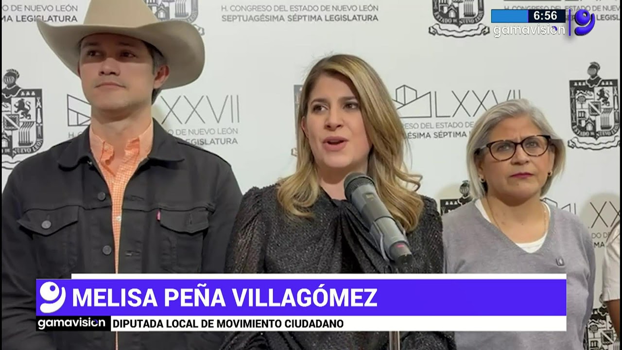 GAMAVISION | EN VIVO 🔴