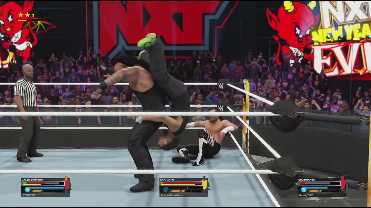 WWE 2K25_20260127203040