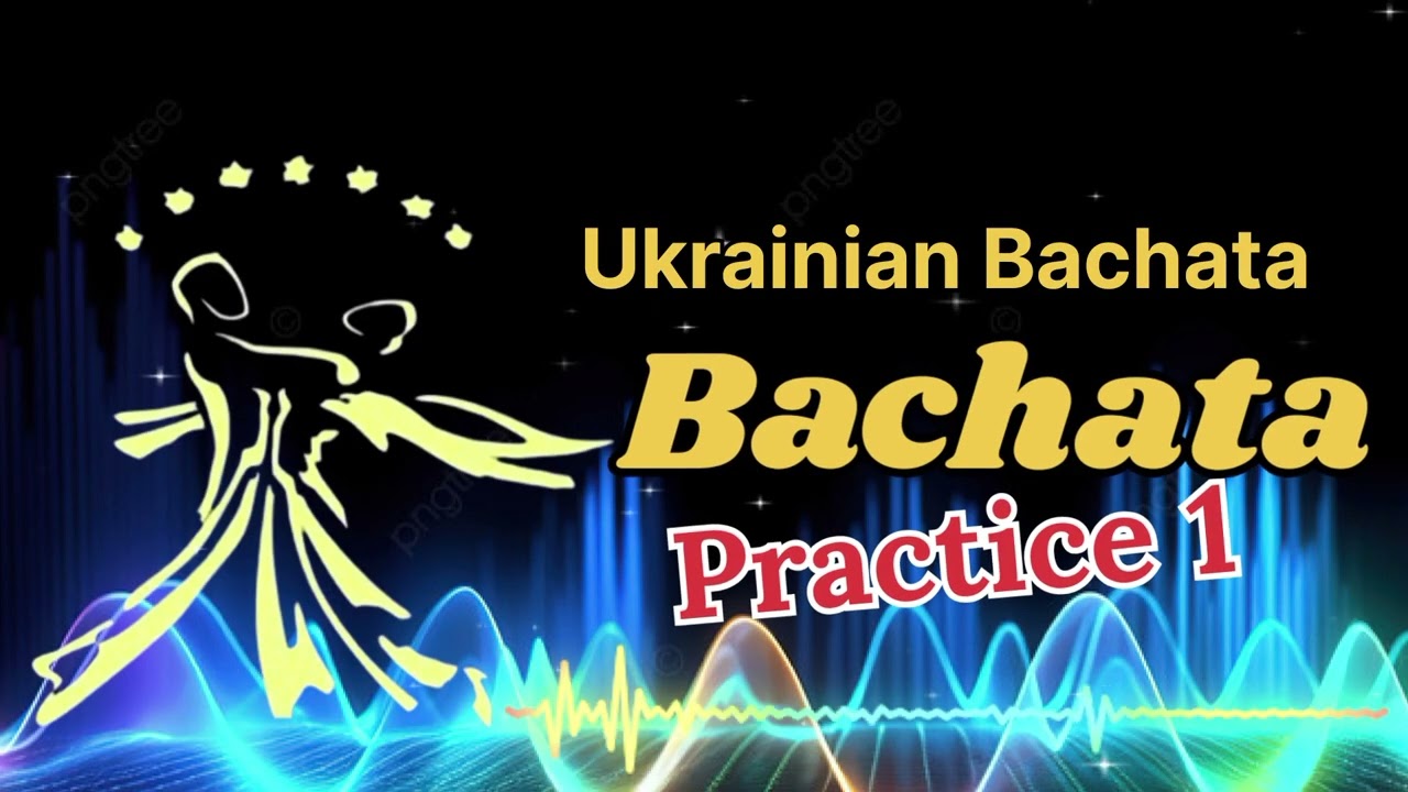 Bachata Ukrainian music Practice 1 #music #bachatamusic #foryou #foryoupageシ #show #vlog #fyp 
