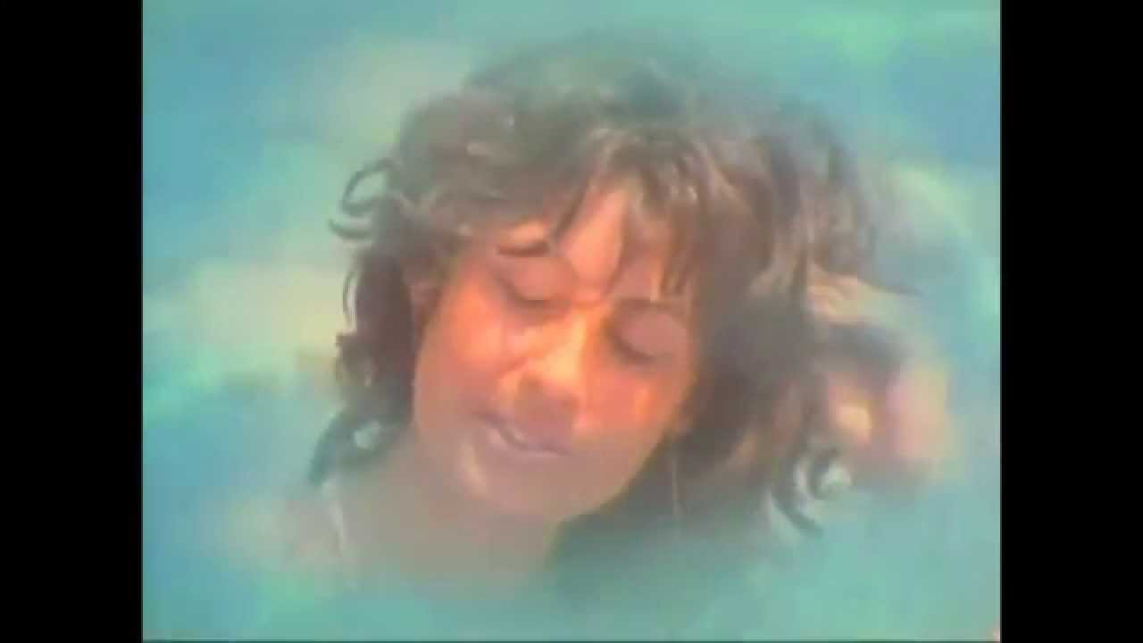 Boney M. - Kalimba De Luna [Original Video Extented Version] (1984)