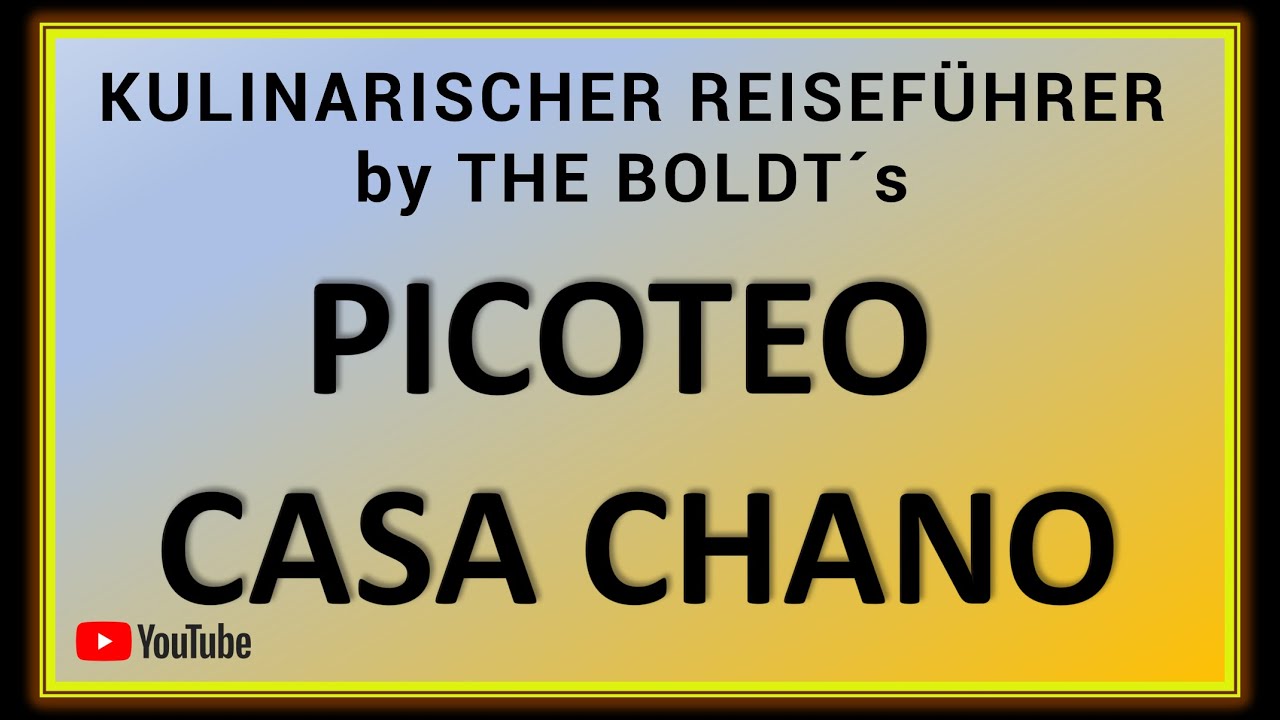 GRAN CANARIA Der kulinarische Reiseführer: Das Restaurant Picoteo Casa Chano in Melenara