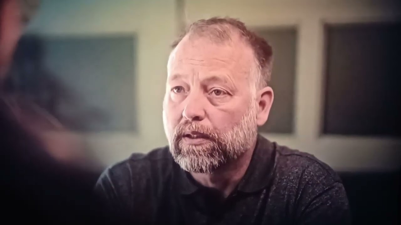 De danske spioner i koldkrigen på DR TV.. Jeg spiller FE agent for Forsvarets efterhåndenstjeneste 