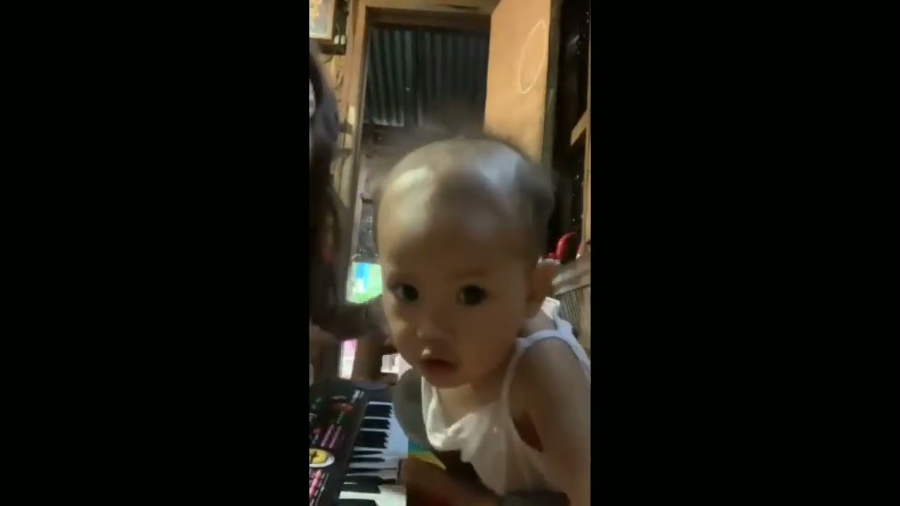 Keira Soliel's random videos