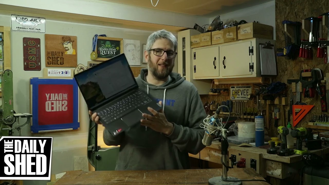 LENOVO IDEAPAD 5 PRO 14ARH7