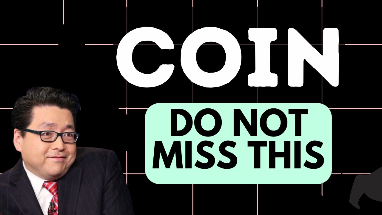 COIN Stock (Coinbase stock analysis) COIN STOCK PREDICTION COIN STOCK analysis and news today