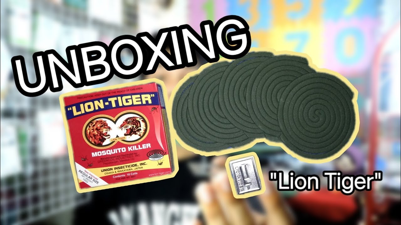 Katol UNBOXING | 