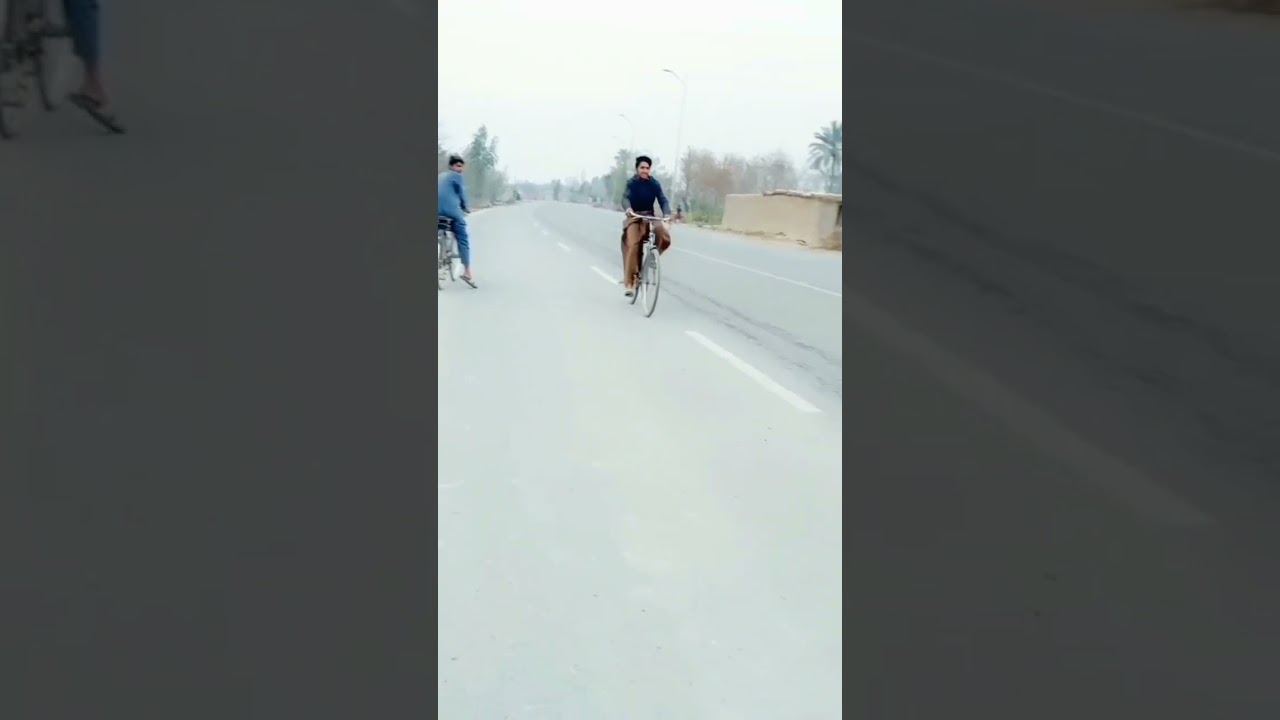 sohrab cycle pa one wheeling #onewheeling