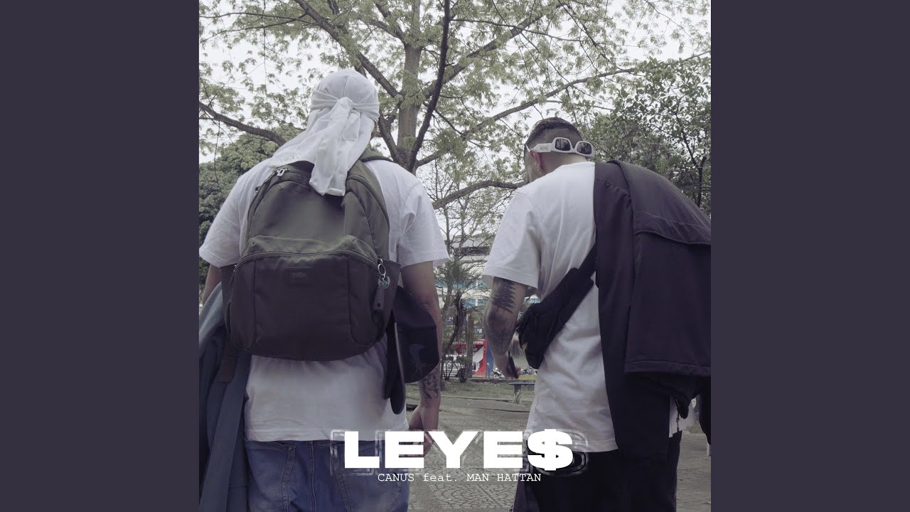 Leye$