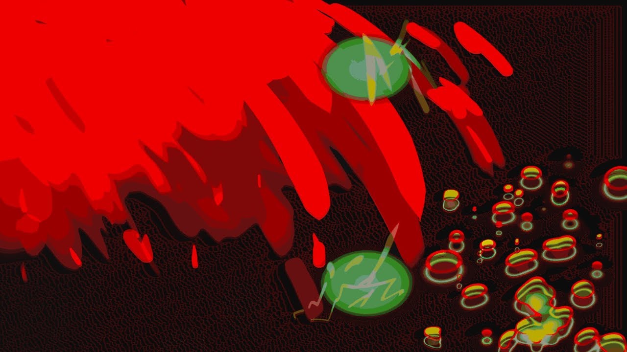 Underground Chill (Vol. I)